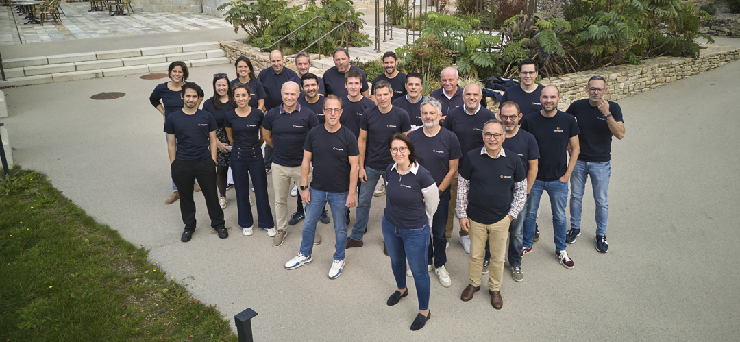 avantages-salaries-pme