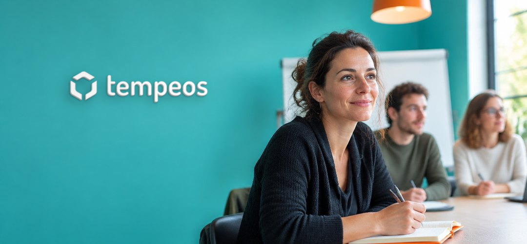 Formation CSE obligatoire : ce que votre élu doit suivre dans une entreprise de 11 à 49 salariés